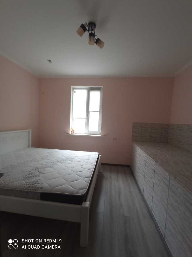 Продажа дома 100 м², Забарська, 13
