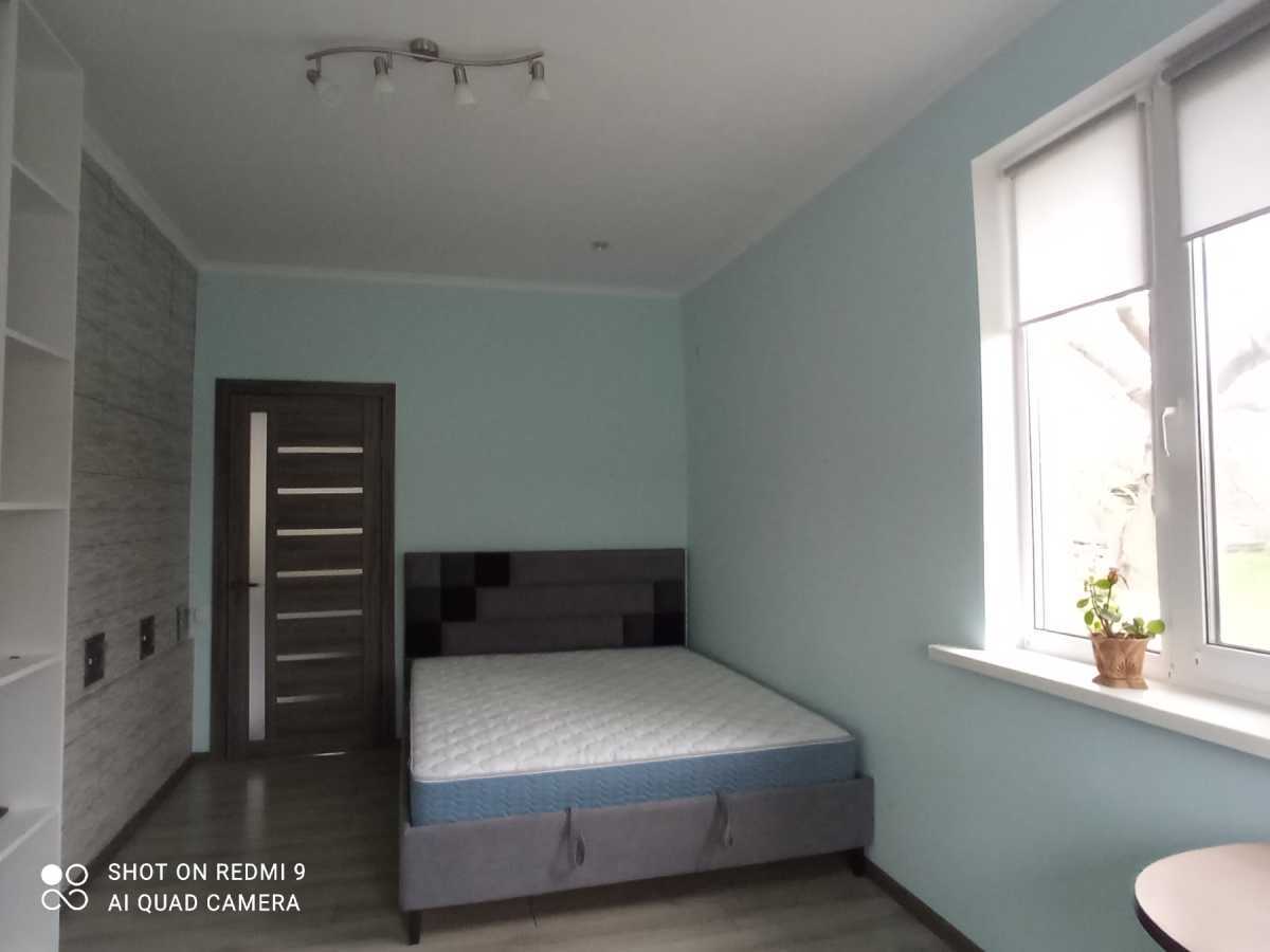 Продажа дома 100 м², Забарська, 13