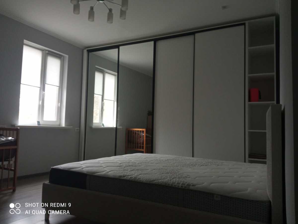 Продажа дома 100 м², Забарська, 13