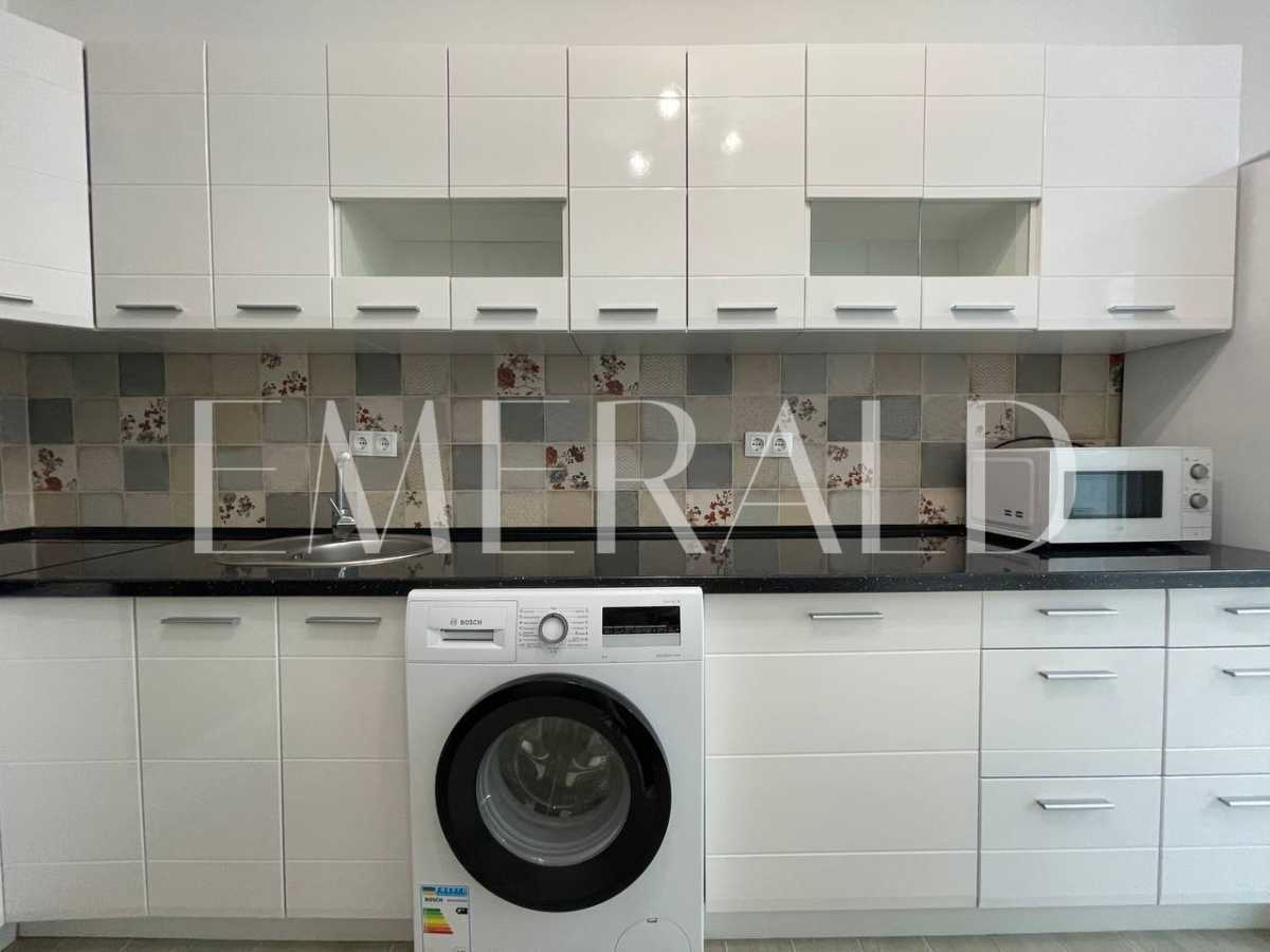 Продажа 1-комнатной квартиры 40.9 м², Академика Заболотного ул., 148Б