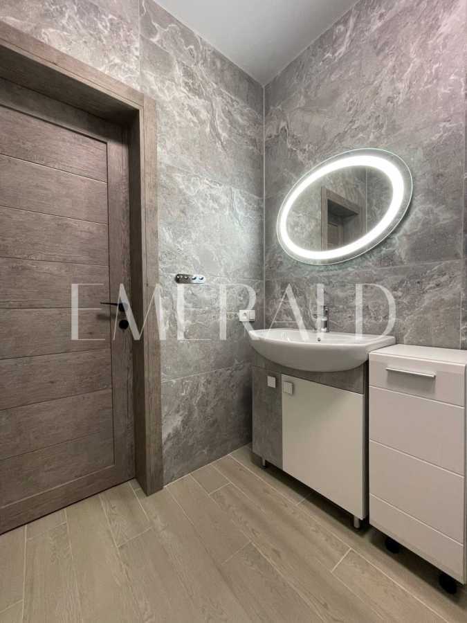 Продажа 1-комнатной квартиры 40.9 м², Академика Заболотного ул., 148Б