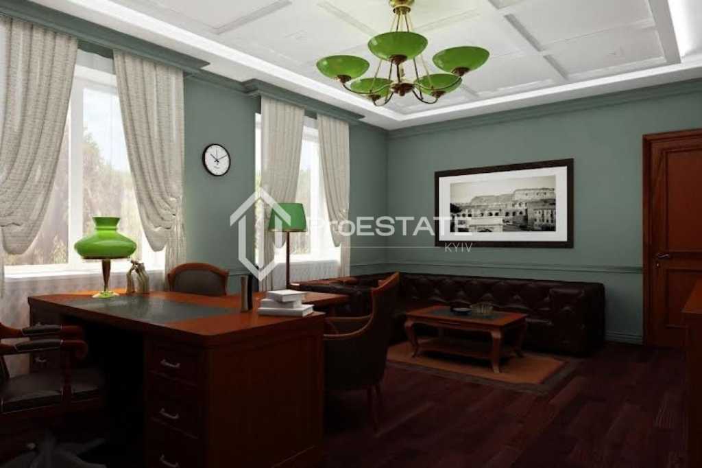 Продажа дома 298 м², Яблунева, 8