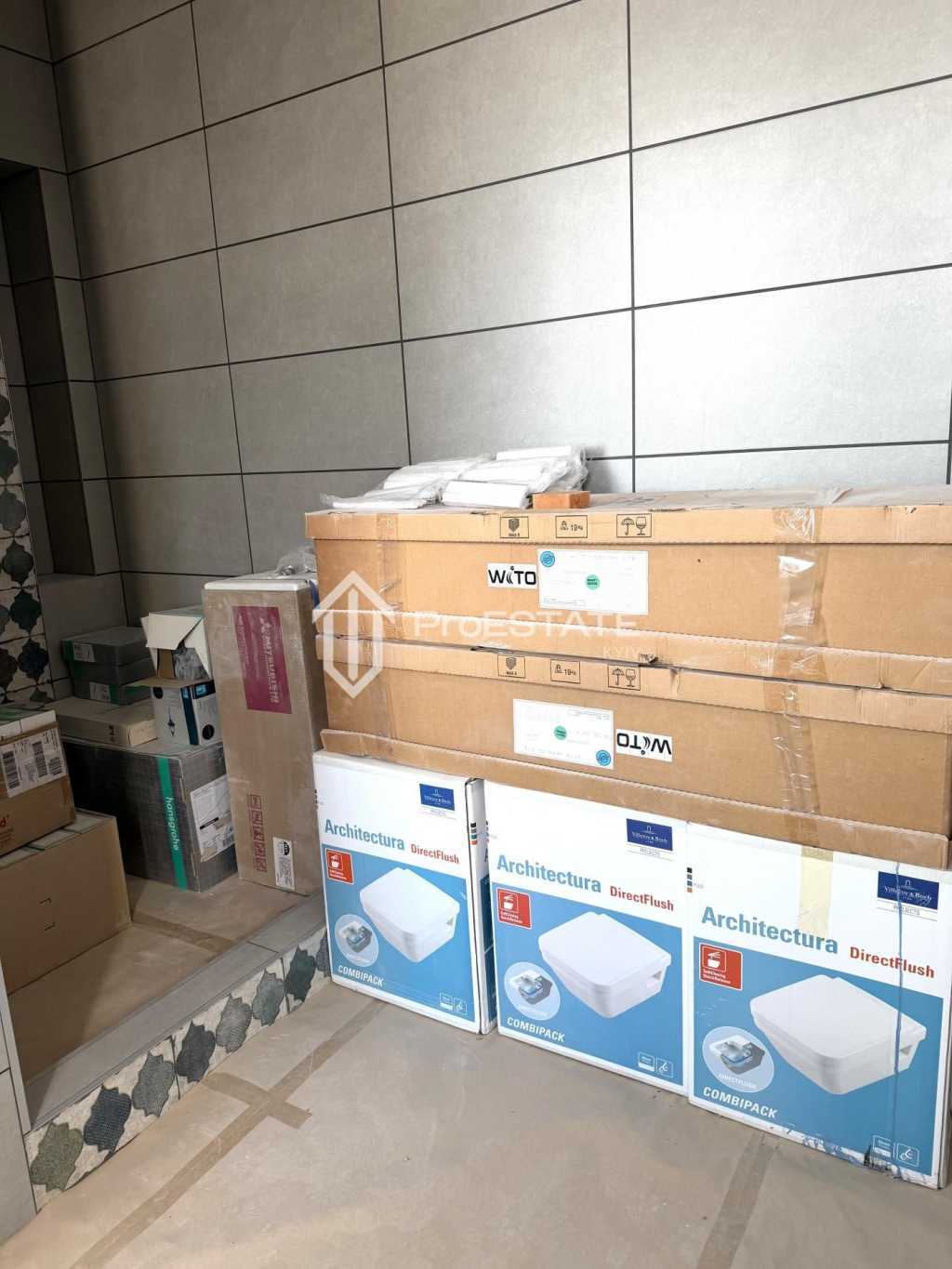 Продажа дома 298 м², Яблунева, 8