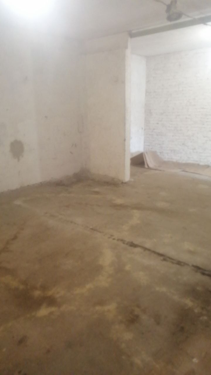 Оренда складу 800 м², Динамічний пров.