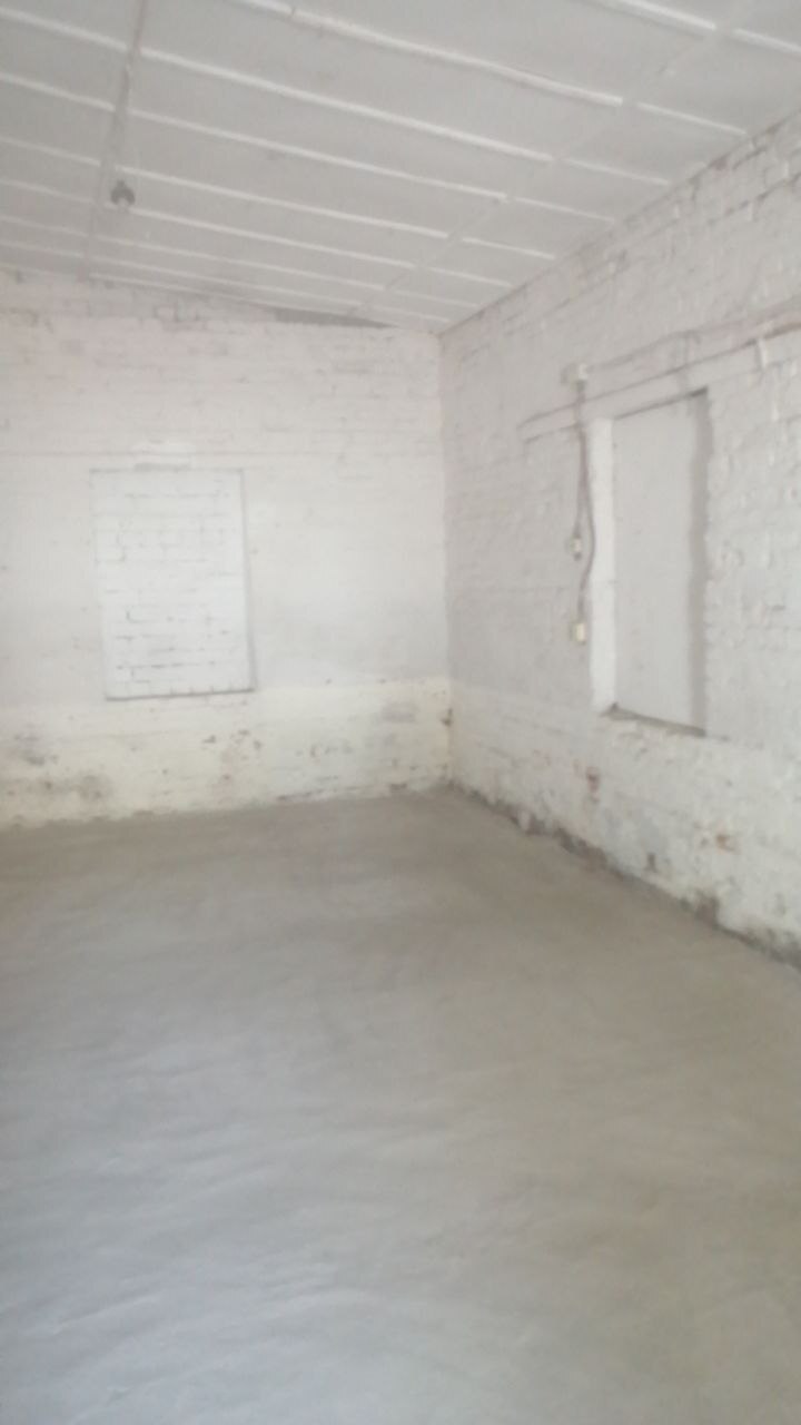 Оренда складу 800 м², Динамічний пров.