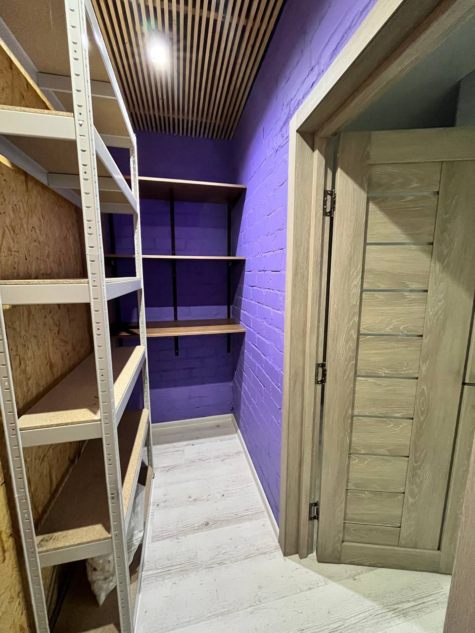 Продажа 3-комнатной квартиры 82 м², Льва Ландау просп., 52Б