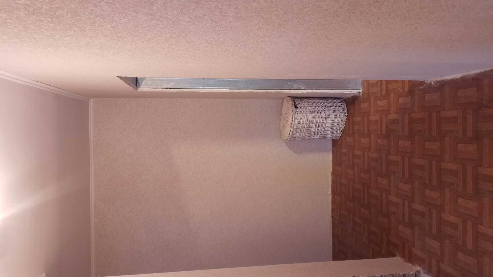 Оренда 1-кімнатної квартири 46 м², Олевська вул., 3А
