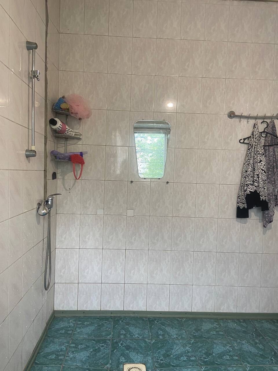 Аренда дома 300 м²