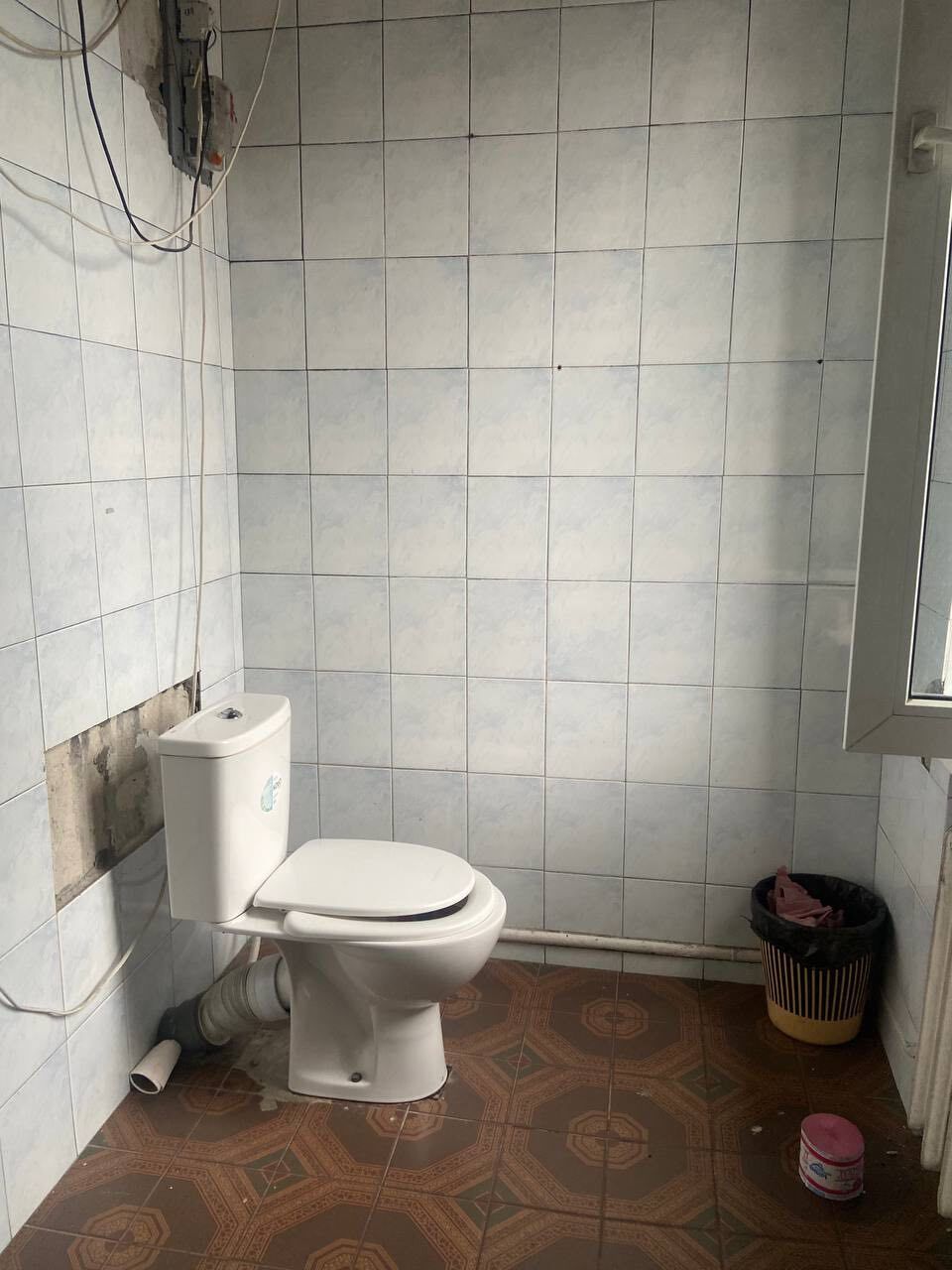 Аренда дома 300 м²