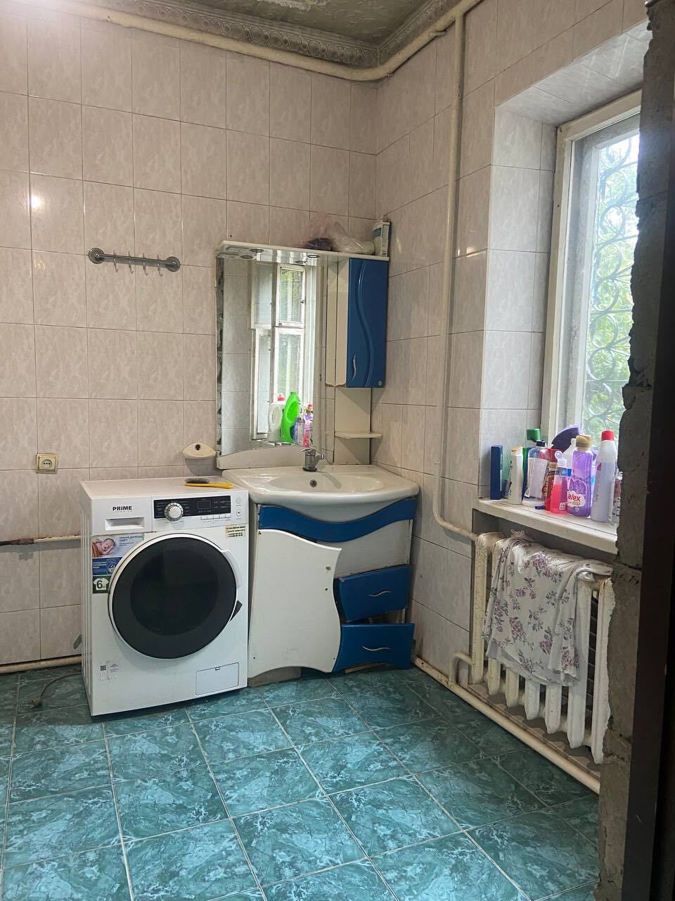 Аренда дома 300 м²