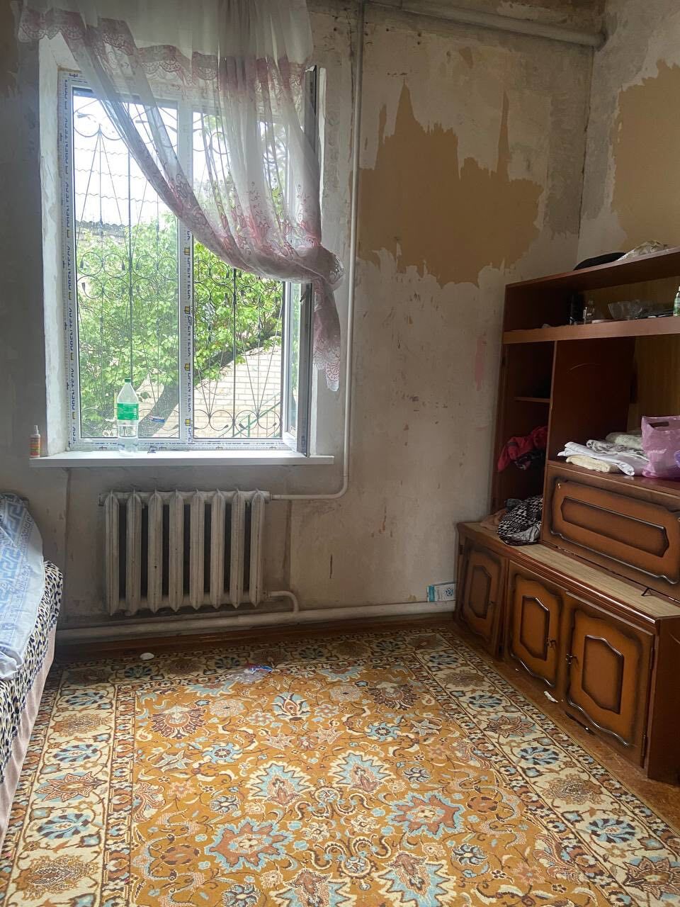 Аренда дома 300 м²
