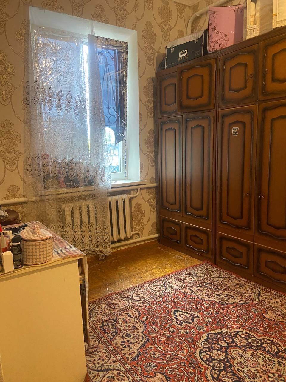Аренда дома 300 м²