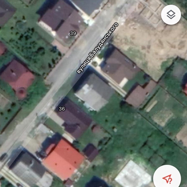 Продажа дома 360 м²