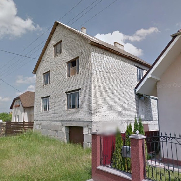 Продажа дома 360 м²