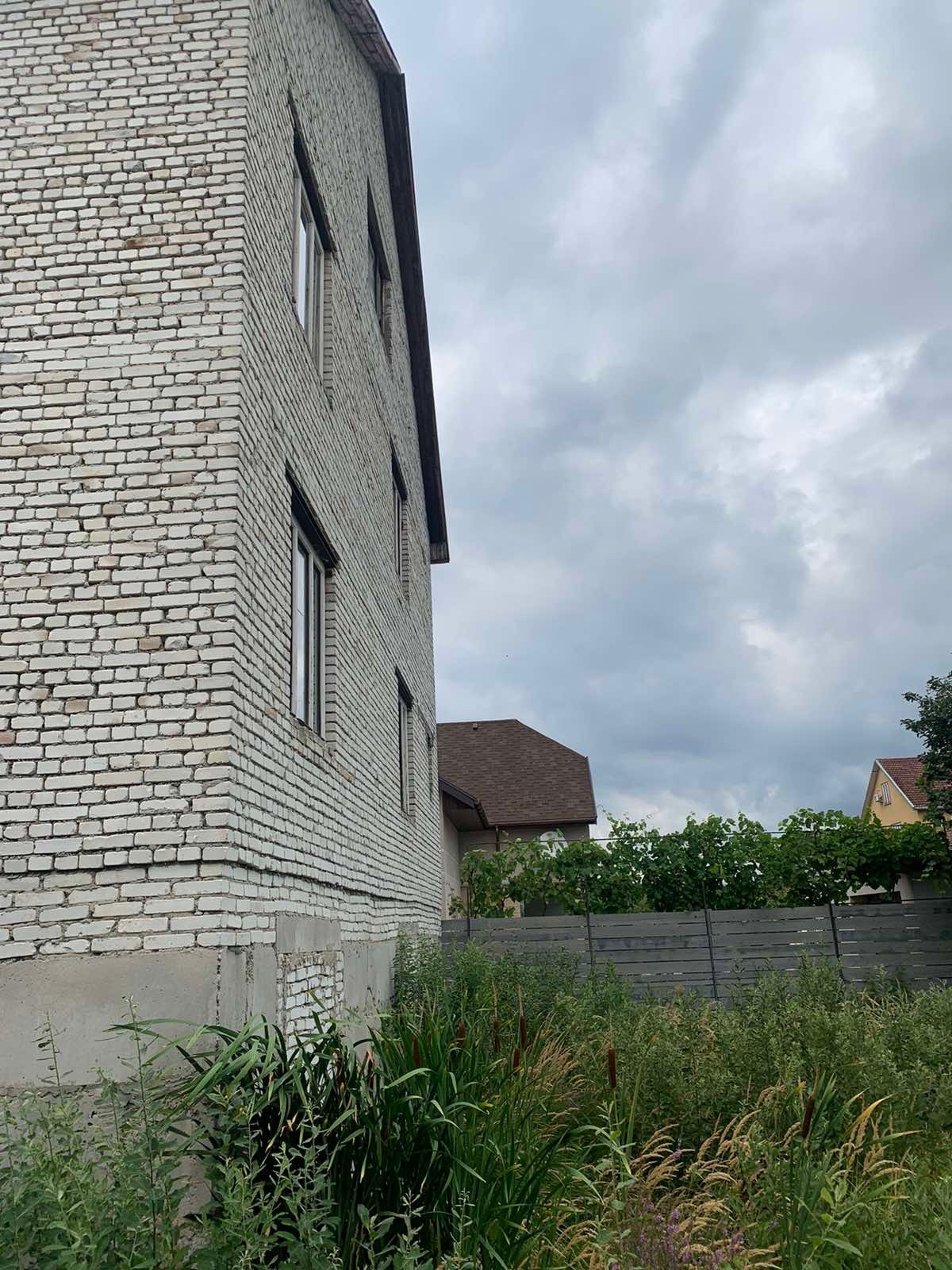 Продажа дома 360 м²