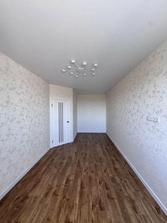 Продажа 1-комнатной квартиры 43 м², Біліченка