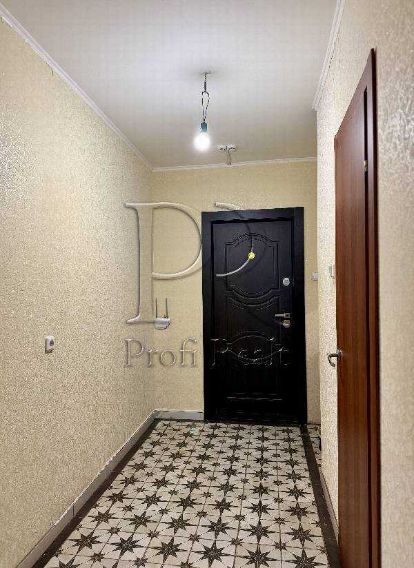Продажа 1-комнатной квартиры 49 м², Академика Глушкова просп., 9Е