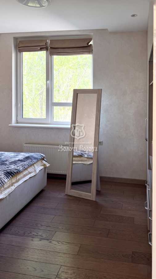 Продажа 2-комнатной квартиры 51.5 м², Лисковская ул., 23