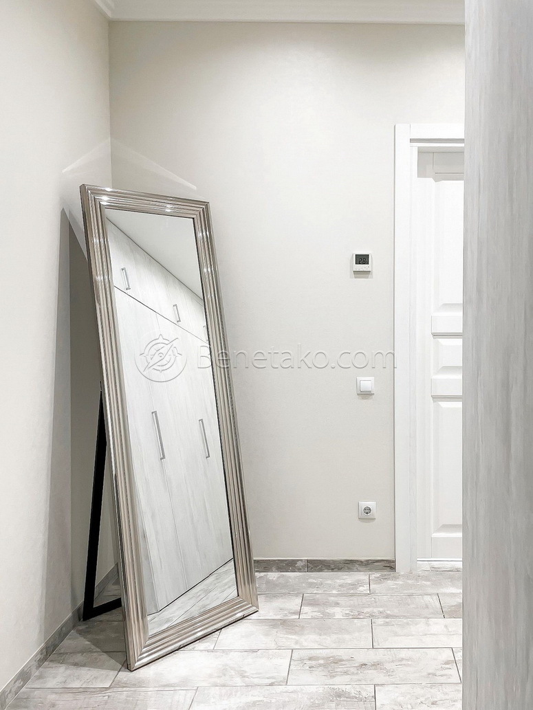 Оренда 3-кімнатної квартири 74 м², Велика Арнаутська вул., 26