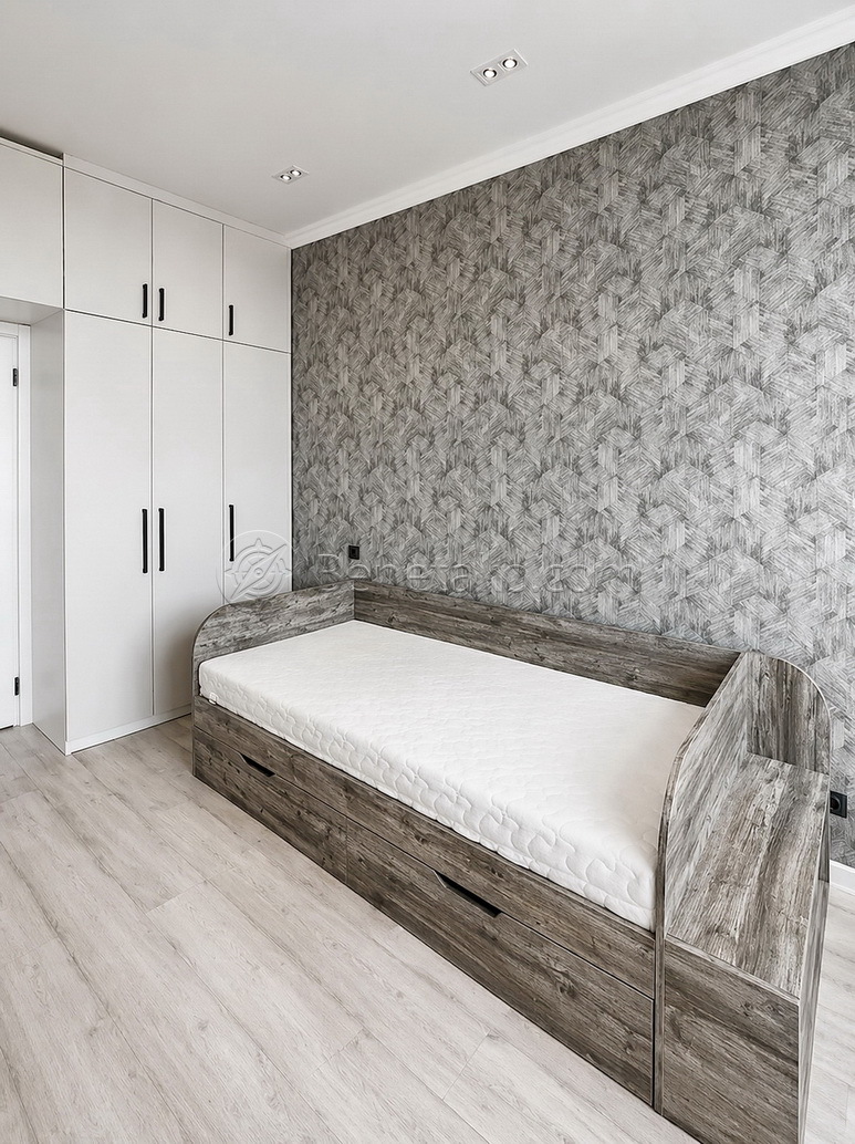 Оренда 3-кімнатної квартири 74 м², Велика Арнаутська вул., 26