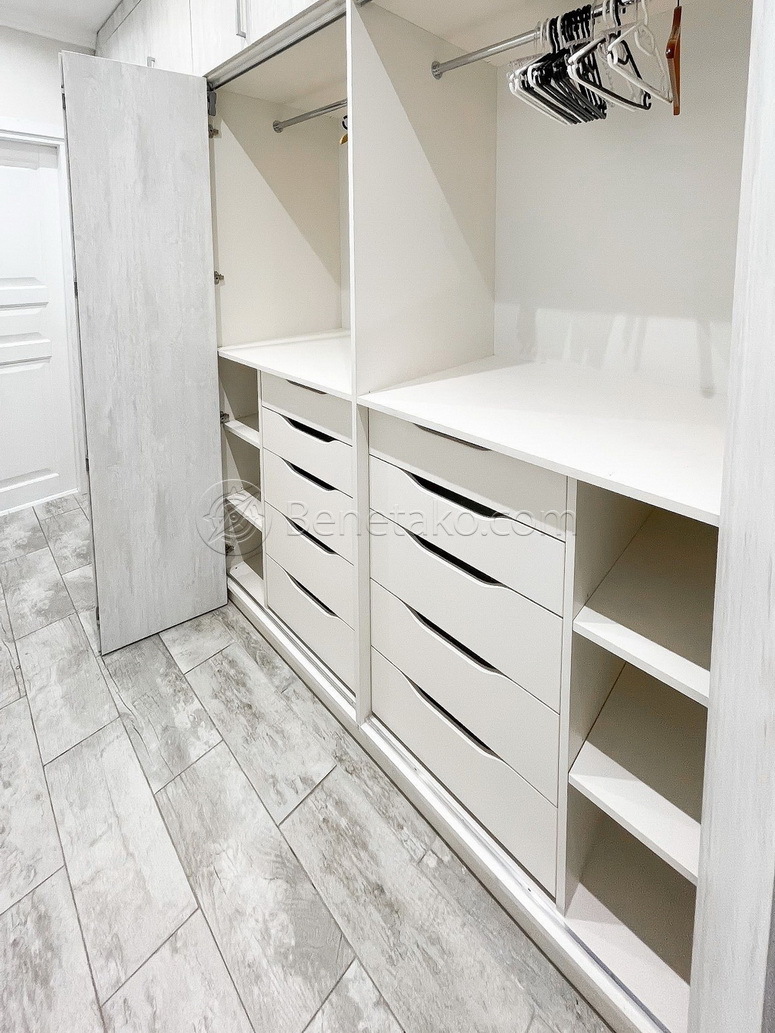 Оренда 3-кімнатної квартири 74 м², Велика Арнаутська вул., 26