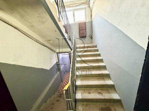 Продажа 2-комнатной квартиры 47 м², Стеценко ул., 2