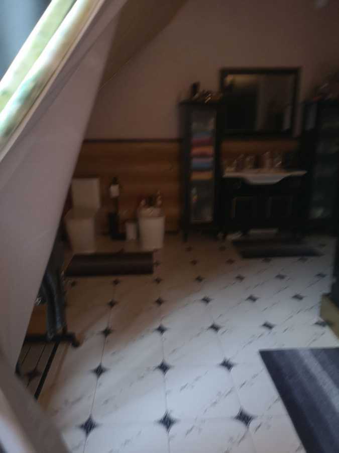 Продажа дома 350 м², Старокиевская ул.
