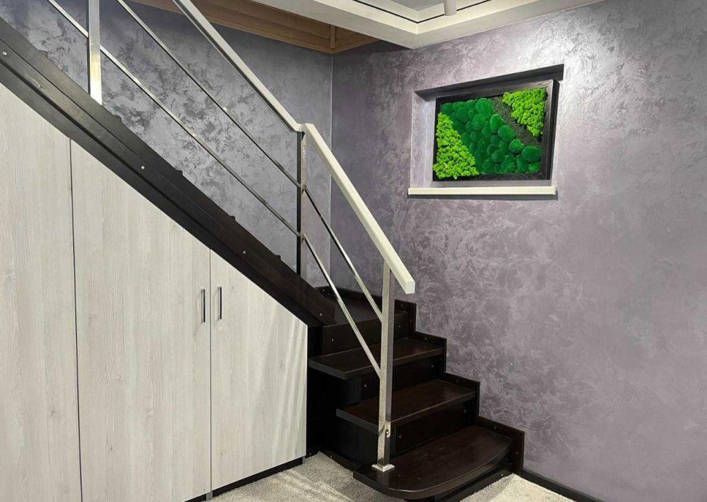 Продаж дачі 95 м², річкова