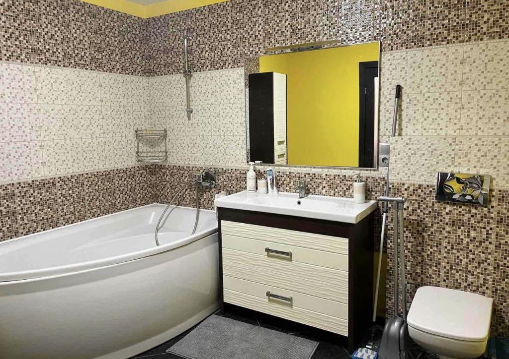 Продаж дачі 95 м², річкова