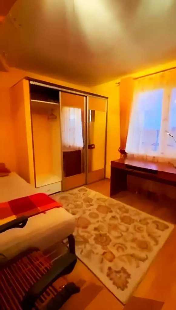 Продажа 3-комнатной квартиры 130 м², Генерала Геннадия Воробьева ул., 13Е
