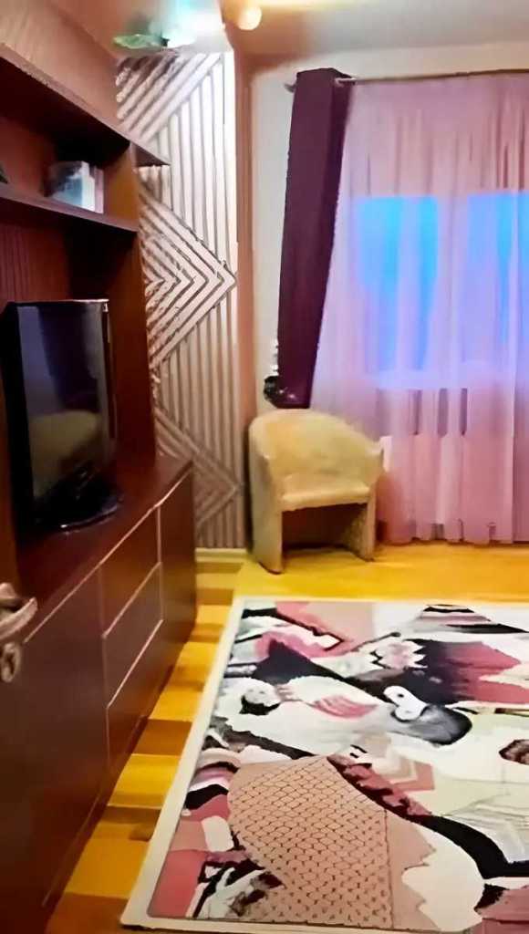 Продажа 3-комнатной квартиры 130 м², Генерала Геннадия Воробьева ул., 13Е