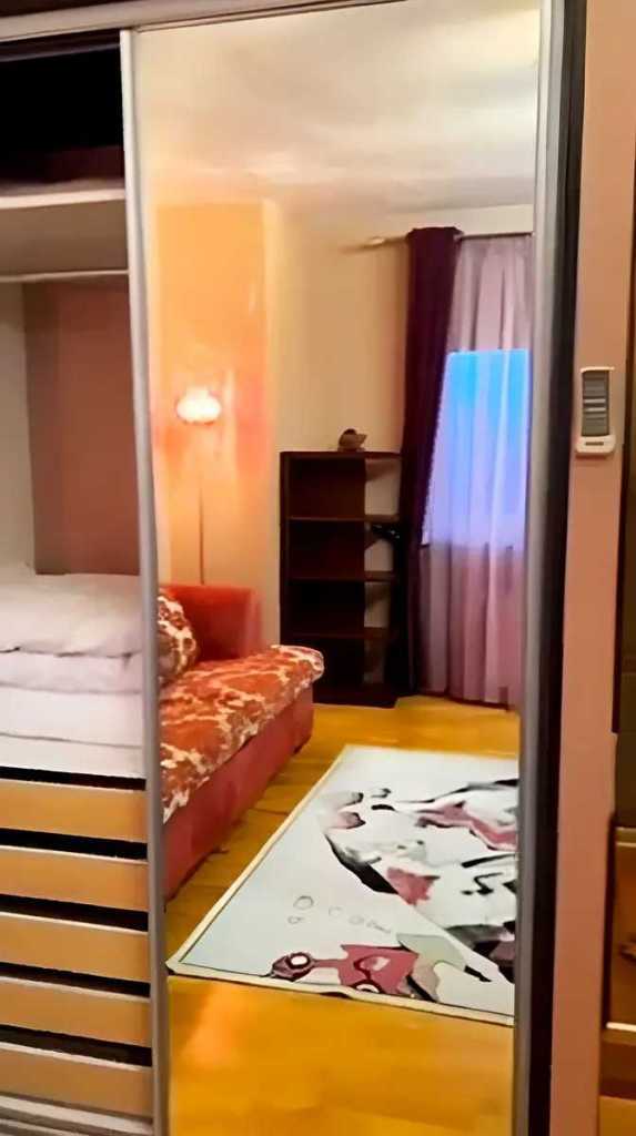 Продажа 3-комнатной квартиры 130 м², Генерала Геннадия Воробьева ул., 13Е