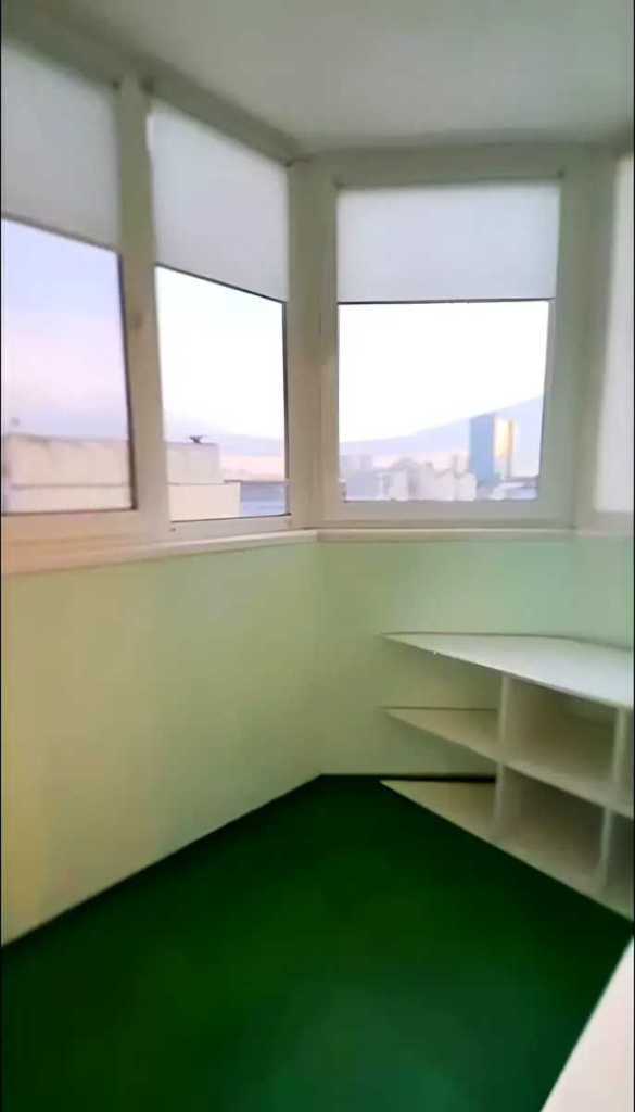 Продажа 3-комнатной квартиры 130 м², Генерала Геннадия Воробьева ул., 13Е