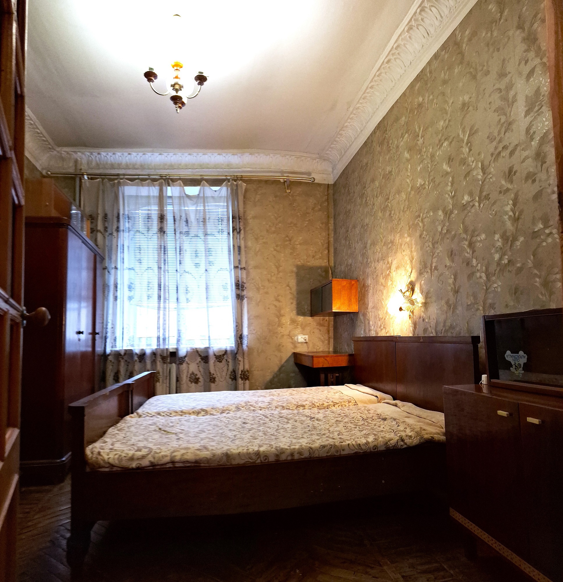 Продажа 2-комнатной квартиры 51 м², Жуковского ул., 17