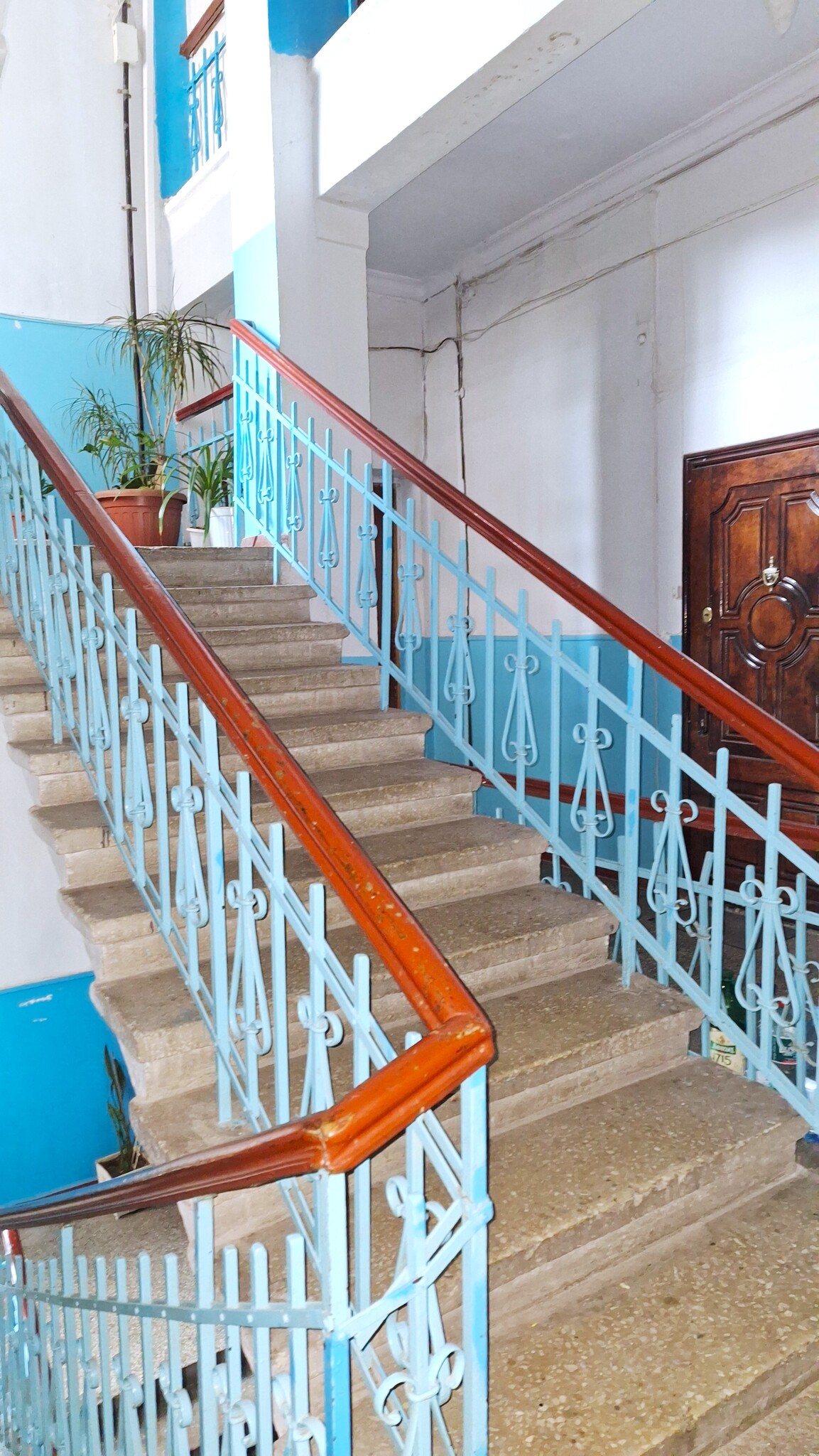 Продажа 2-комнатной квартиры 51 м², Жуковского ул., 17