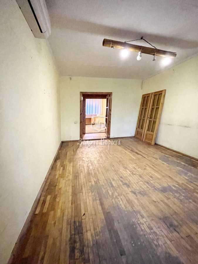 Продажа 5-комнатной квартиры 101 м², Васильковская ул., 38
