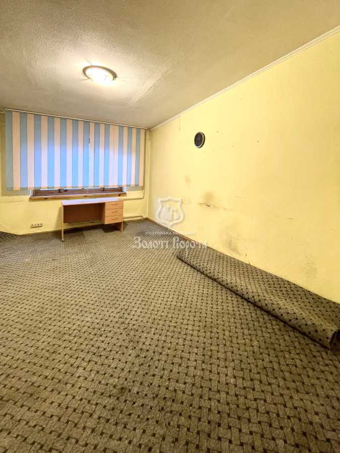 Продажа 5-комнатной квартиры 101 м², Васильковская ул., 38