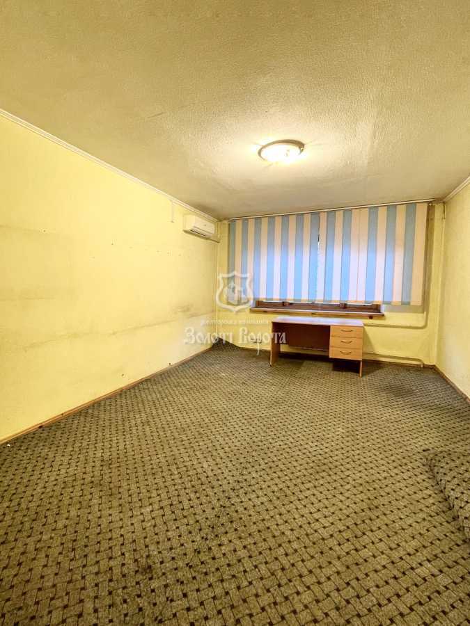 Продажа 5-комнатной квартиры 101 м², Васильковская ул., 38