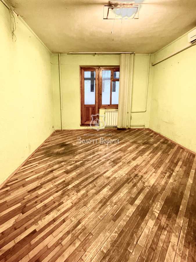 Продажа 5-комнатной квартиры 101 м², Васильковская ул., 38