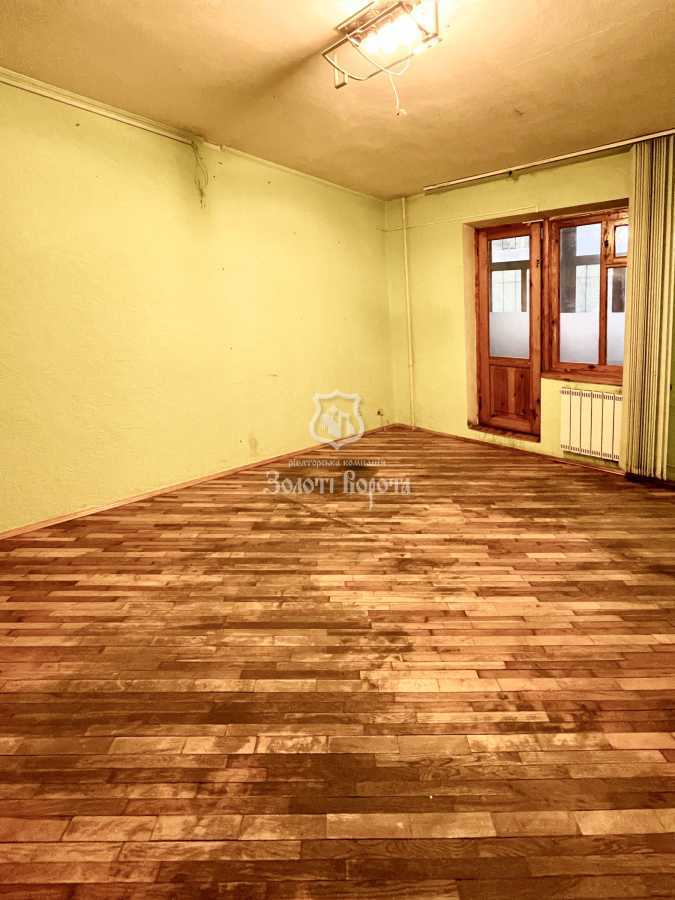 Продажа 5-комнатной квартиры 101 м², Васильковская ул., 38