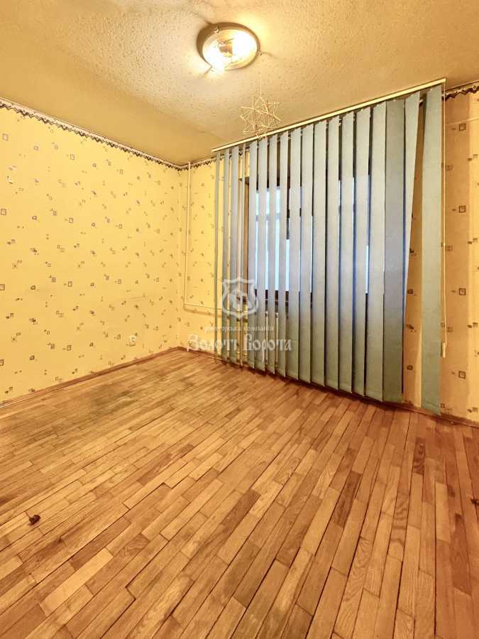 Продажа 5-комнатной квартиры 101 м², Васильковская ул., 38