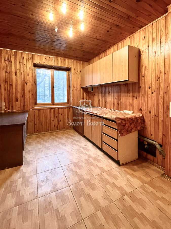 Продажа 5-комнатной квартиры 101 м², Васильковская ул., 38