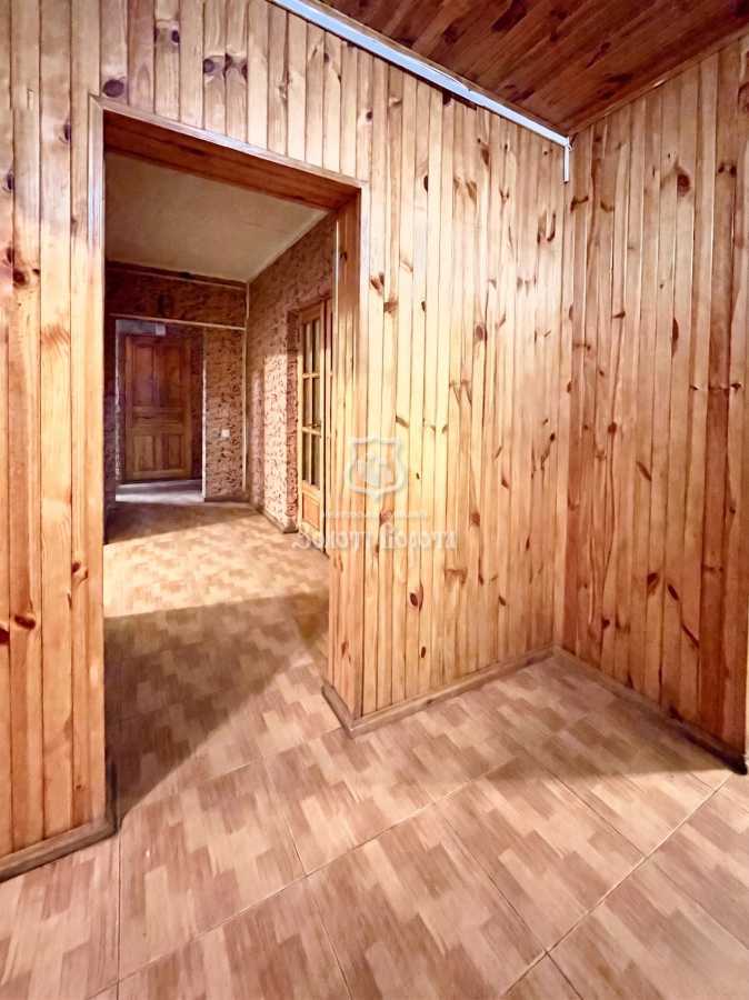 Продажа 5-комнатной квартиры 101 м², Васильковская ул., 38