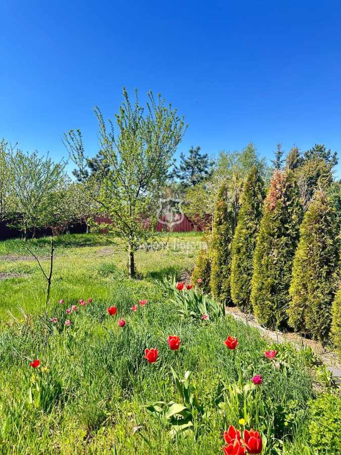 Продажа дома 138.8 м², Боровкова, 5а