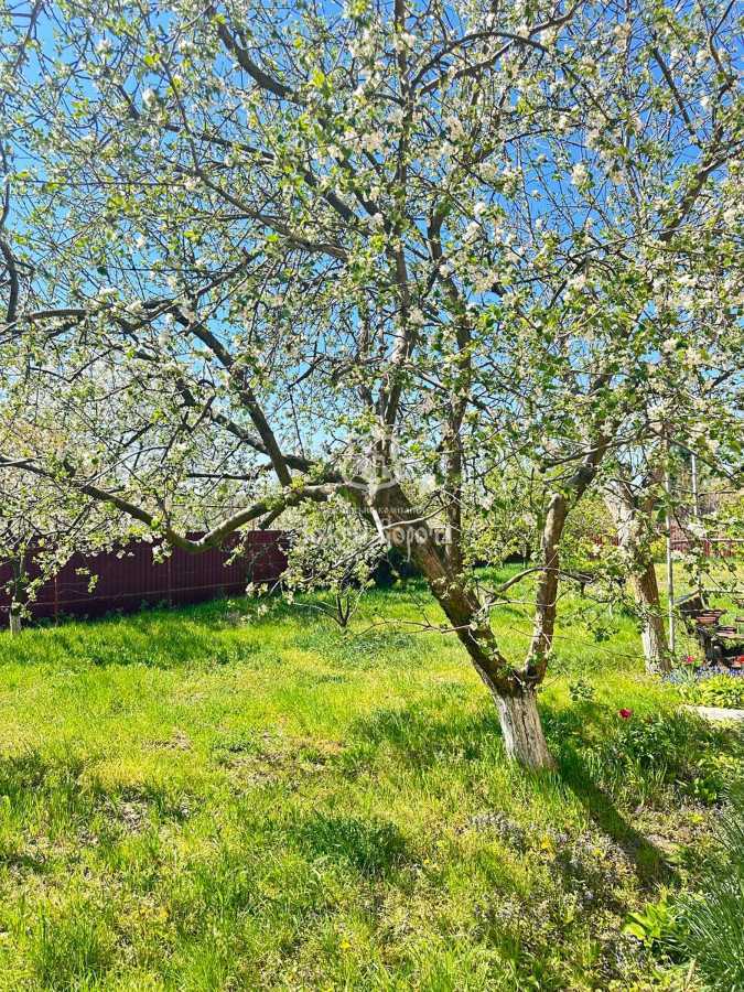 Продажа дома 138.8 м², Боровкова, 5а