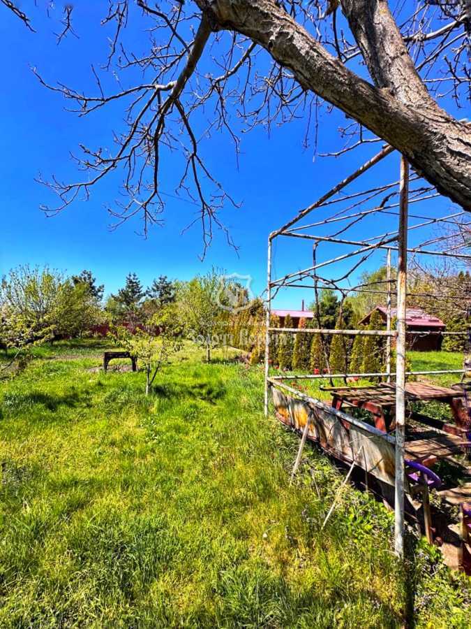 Продажа дома 138.8 м², Боровкова, 5а