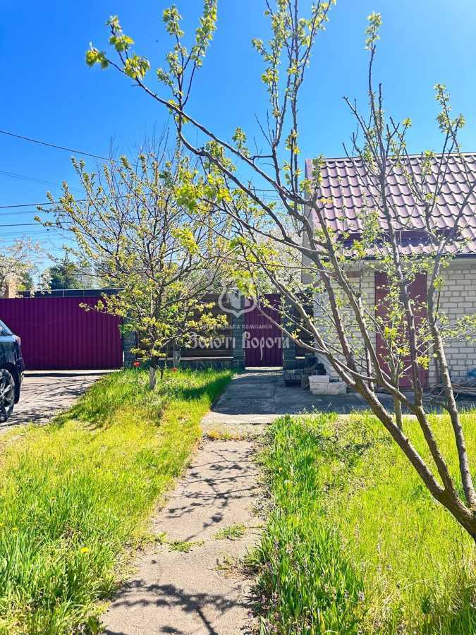 Продажа дома 138.8 м², Боровкова, 5а