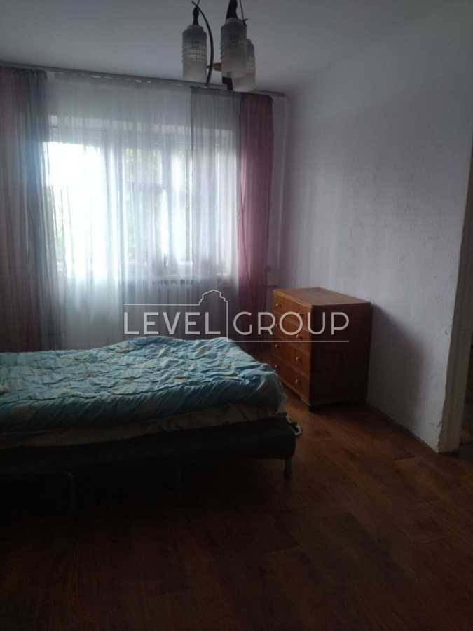 Продажа 1-комнатной квартиры 31.3 м², Юрия Гагарина просп., 20
