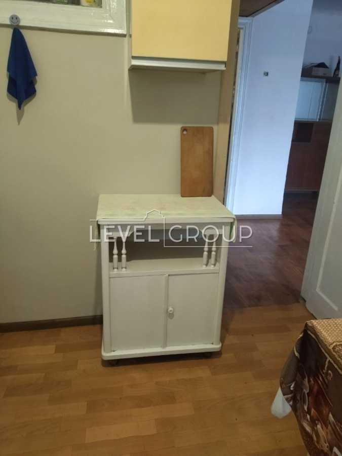 Продажа 1-комнатной квартиры 31.3 м², Юрия Гагарина просп., 20