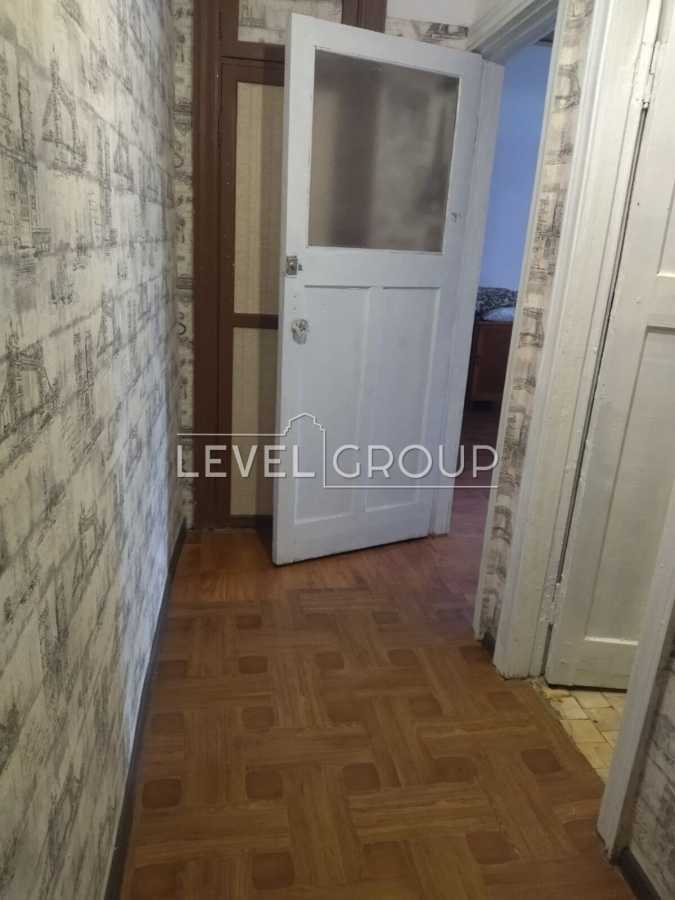 Продажа 1-комнатной квартиры 31.3 м², Юрия Гагарина просп., 20